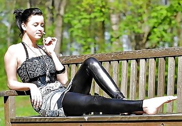 Unsere Favoriten - our hottest off - Part