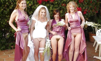 Unsere Favoriten - our hottest off - Part