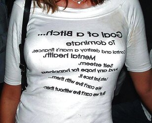 Unsere Favoriten - our hottest off - Part