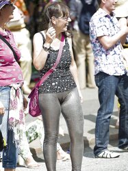 Unsere Favoriten - our hottest off - Part