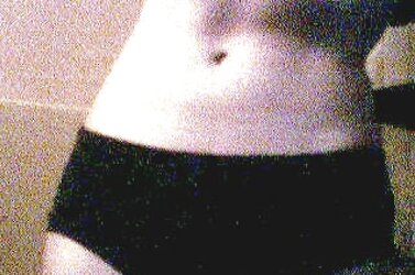 TracySlut From SmutDates