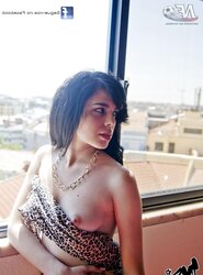Joana Magalhaes tuga