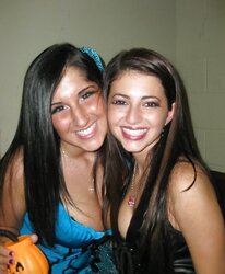 Fat Orb Teenie.