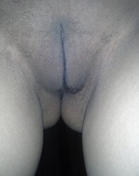 Selfshot teenagers homemade part
