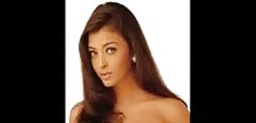 COLLACTION OF SUPER-CUTE TITTS