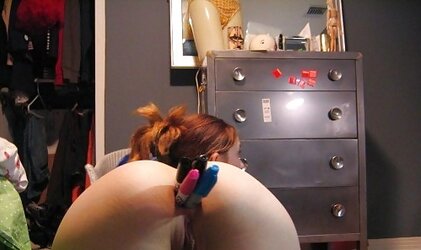 Eu Quero Fuder - I want to penetrate