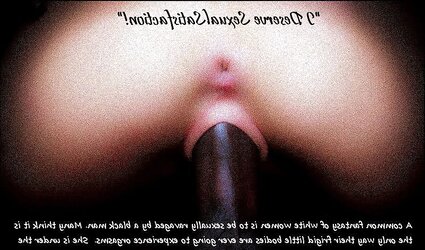 Ebony Mystique