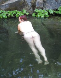 Plumper celeste woodrow