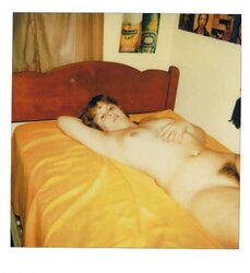 Some Polaroids