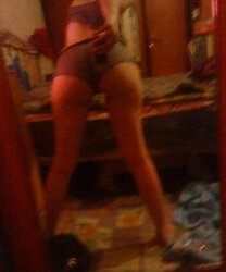 Yasmine brdo