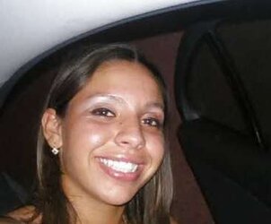 Yasmine brdo