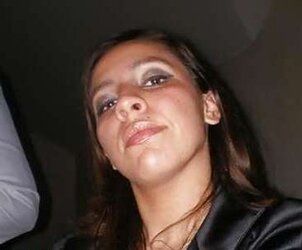 Yasmine brdo