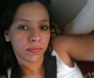 Yasmine brdo