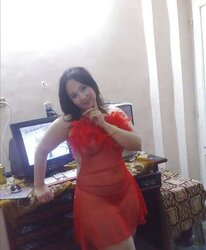 Gal in arabic