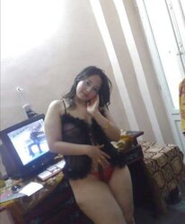 Gal in arabic