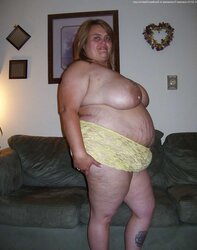 Fat and tastey
