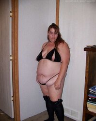 Fat and tastey