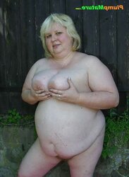 Fat and tastey