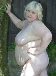 Fat and tastey