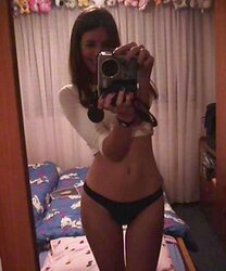 Las mas rikas