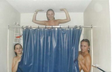 Las mas rikas