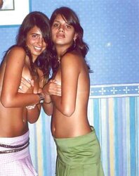 Las mas rikas