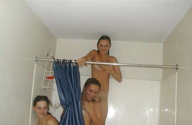 Las mas rikas