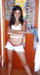 Las mas rikas