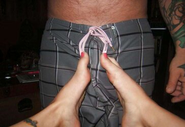 Feetjob Baby Angels