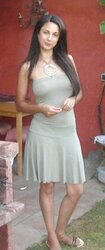 Persian super-hot mum arab get bare