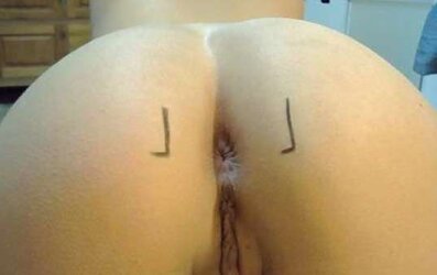 Vicky Vette twitt pictures