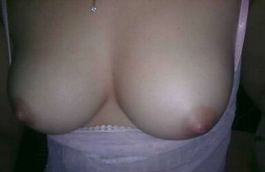 Bk Several Gal