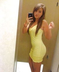 Minis sexys