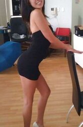 Minis sexys