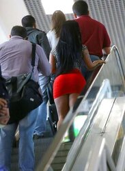 Minis sexys