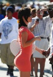 Minis sexys