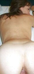 Backside Pummeling and Mischievous Rectal