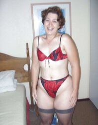 Highly, highly jaw-dropping