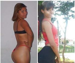 Molten bang dame ( I