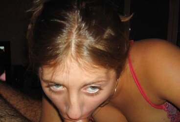 TINY ORAL BI-OTCHES