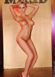 Mandy Dee. Sweetie Russian adult movie star.