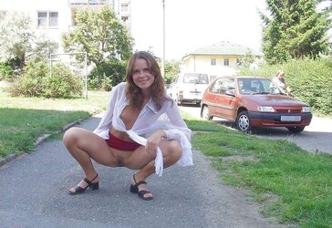 Andrea A part