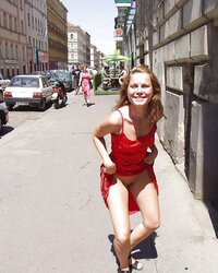 Andrea A part