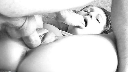 My fav erotic