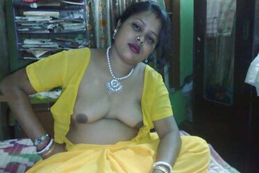 Sonal aunty