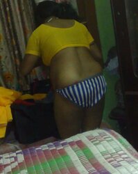 Sonal aunty