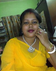 Sonal aunty