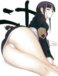 Bleach hentai
