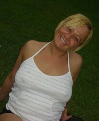 Hooter-Sling leave behind x