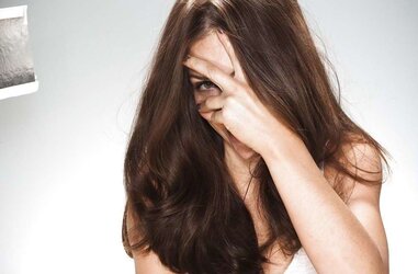 Evangeline Lilly outtakes